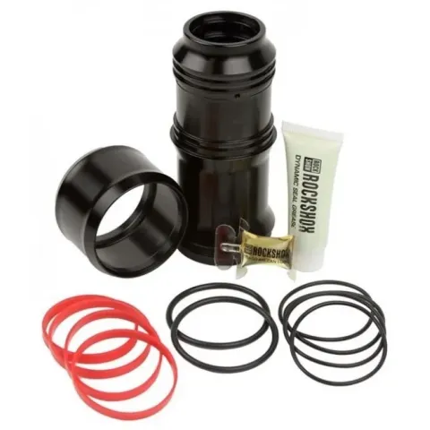 Воздушная камера RockShox Air Can Upgrade Kit MegNeg 205/230×57.5–65 мм для Deluxe/Super Deluxe