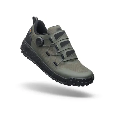 Кросівки RIDE CONCEPTS TALLAC BOA MEN'S SLATE