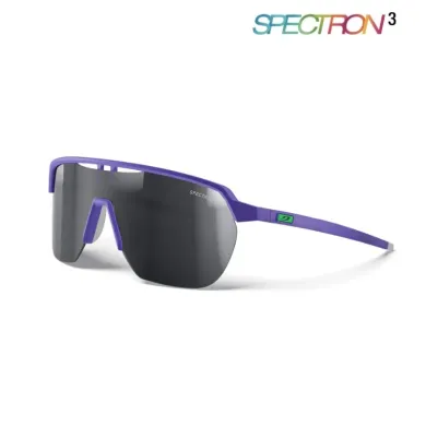 Окуляри JULBO Frequency Spectron 3 Violets/Gris SP3P J5671126