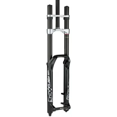 Вилка RockShox BoXXer Ultimate Charger2.1 R 27.5
