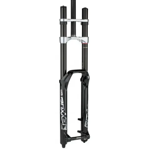 Вилка RockShox BoXXer Ultimate Charger2.1 R 29