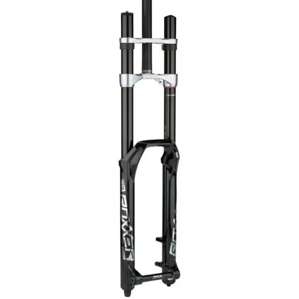 Вилка RockShox BoXXer Ultimate Charger2.1 R 29 Вилка RockShox BoXXer Ultimate Charger2.1 R 29