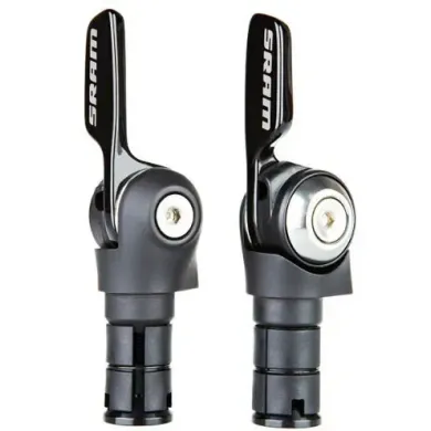 Манетки Sram SL-500 AERO 2x10 ск.
