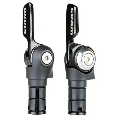 Манетки Sram SL-500 AERO 2x10 ск.