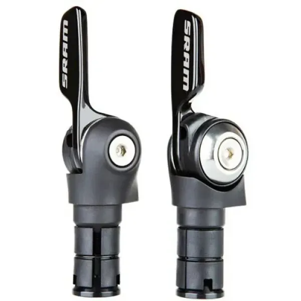 Манетки Sram SL-500 AERO 2x10 ск.