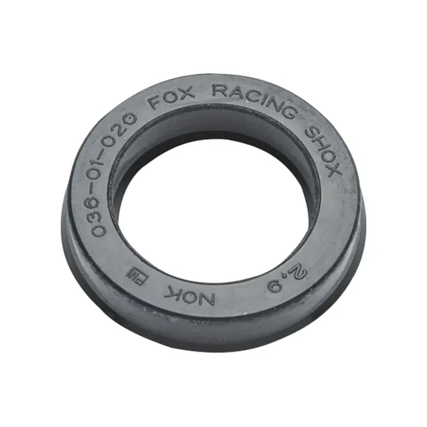 Ущільнююче кільце FOX U-Cup 10mm Shaft