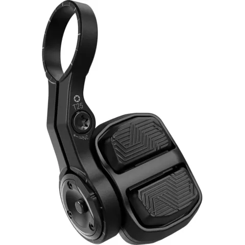 Манетка SRAM AXS Pod Controller D1, 2 кнопки, Discrete D1