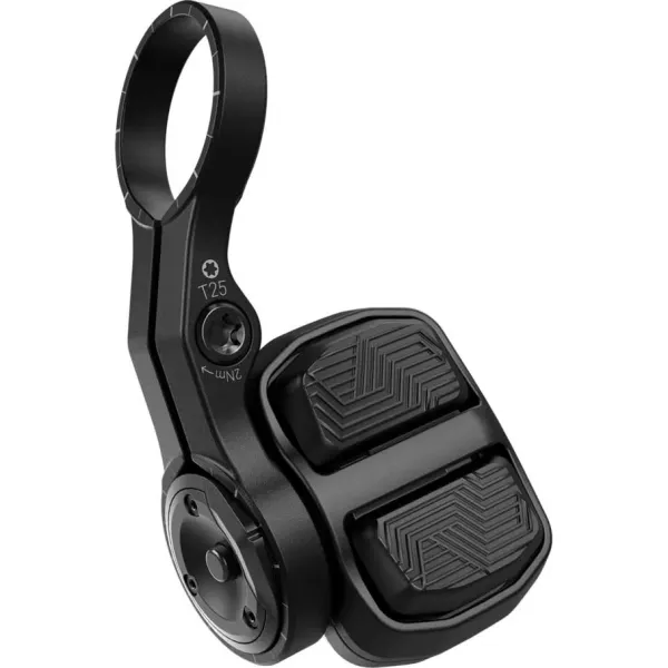 Манетка SRAM AXS Pod Controller D1, 2 кнопки, Discrete D1