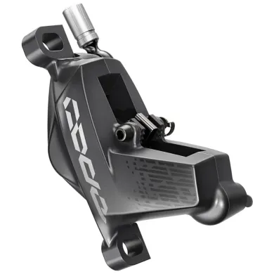 Каліпер гальм Sram NONCPS DGY CODE