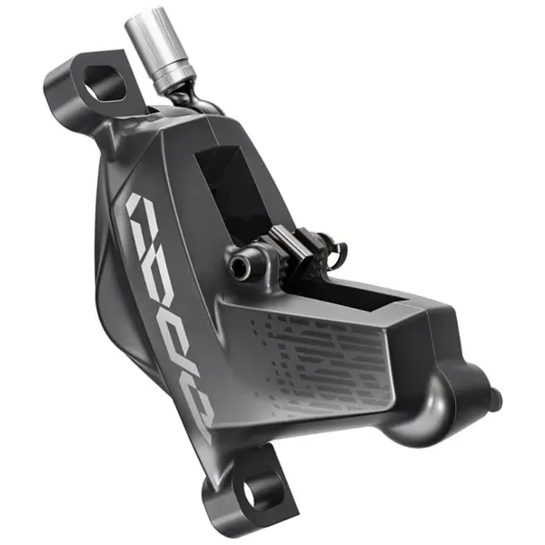 Каліпер гальм Sram NONCPS DGY CODE
