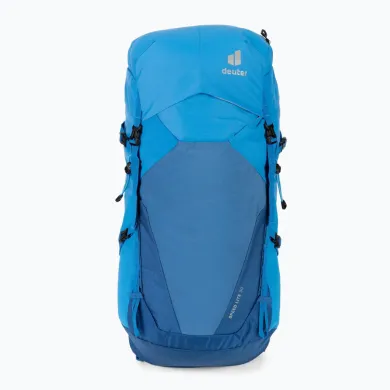 Рюкзак DEUTER Speed Lite 30 azure-reef
