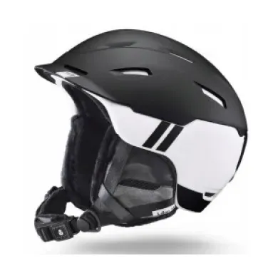 Гірськолижний шолом JULBO Promethee Black / White MIPS