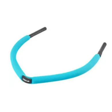 Шнурок для окулярів JULBO Silicone cord with 5 mm STOPPER tips
