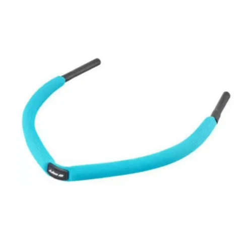 Шнурок для окулярів JULBO Silicone cord with 5 mm STOPPER tips