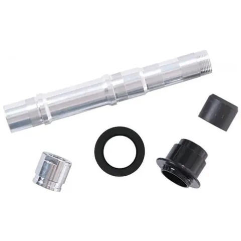 Сервісні запчастини Sram KIT AXLE ASSY X-9 R 12*142
