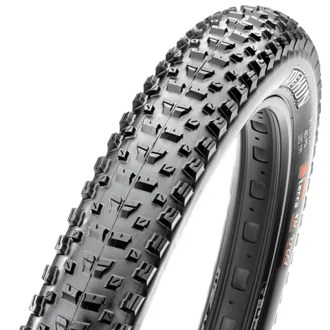 Покрышка Maxxis Rekon 29x2.60