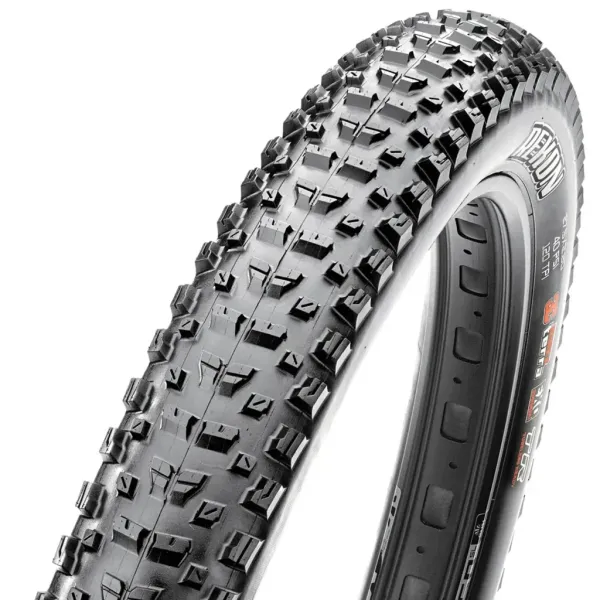 Покрышка Maxxis Rekon 29x2.60