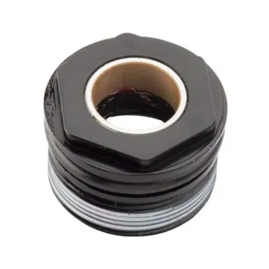 Сервисні запчастини Sram RockShox BULK PIKE/LYRIK CHRGR SEALHEAD 11.4018.071.000