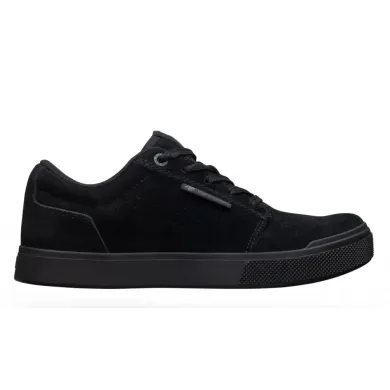 Кросівки RIDE CONCEPTS Vice Youth Black