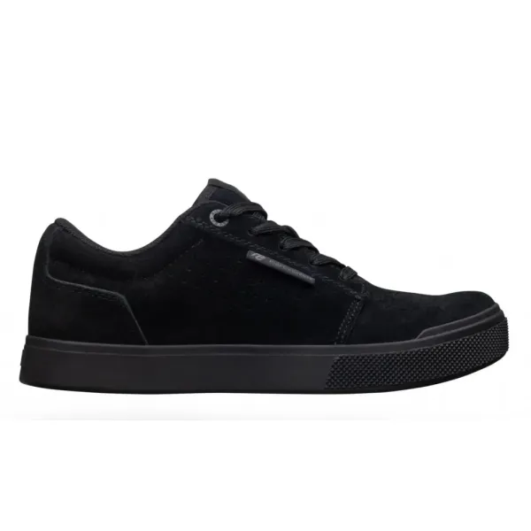 Кросівки RIDE CONCEPTS Vice Youth Black