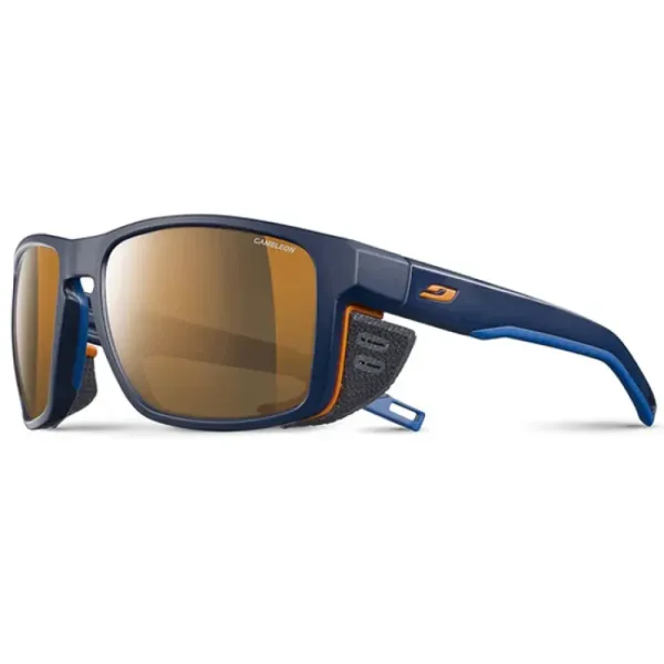 Окуляри JULBO Shield CAMELEON J5065012