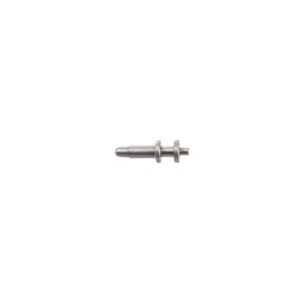 Ігла відскоку FOX Rebound Needle Float DPX2 Ігла відскоку FOX Rebound Needle Float DPX2