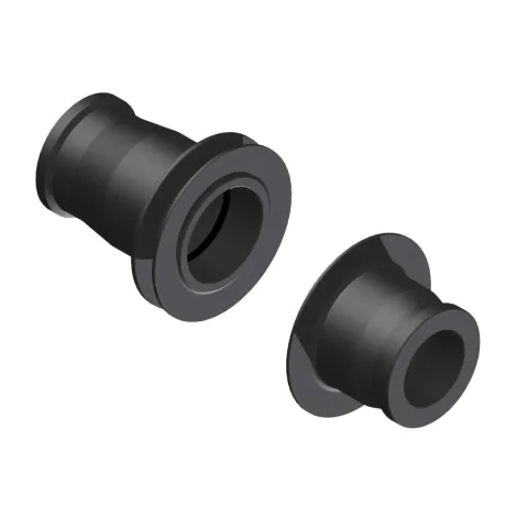 Адаптер втулки DT SWISS KIT XXX/12 BM HWGXXX00S2754S