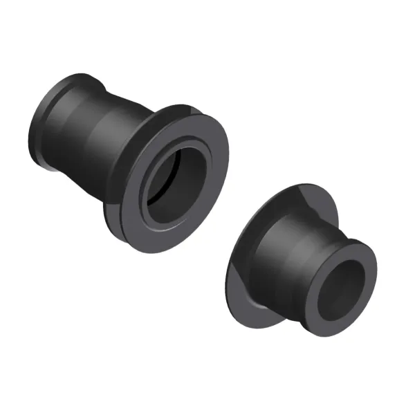 Адаптер втулки DT SWISS KIT XXX/12 BM HWGXXX00S2754S Адаптер втулки DT SWISS KIT XXX/12 BM HWGXXX00S2754S