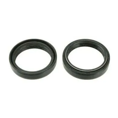 Сервисные запчасти RockShox Totem Oil Seal 11.4015.152.000