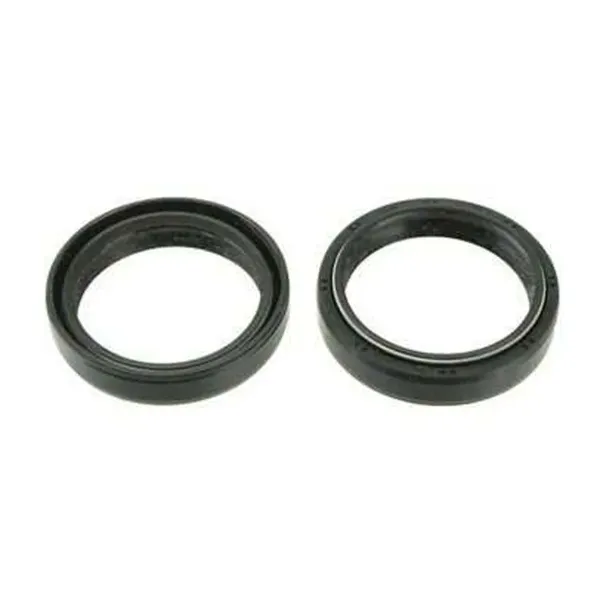 Сервисные запчасти RockShox Totem Oil Seal 11.4015.152.000