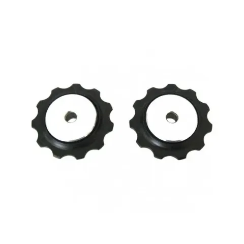 Ролики заднего переключателя SRAM X0 05-07, 11T