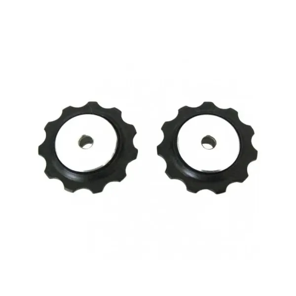 Ролики заднего переключателя SRAM X0 05-07, 11T