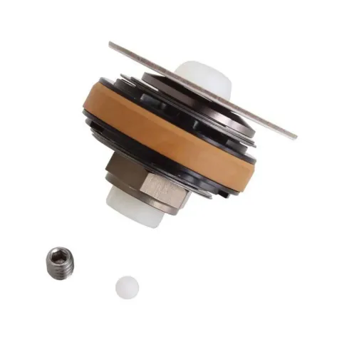 Сервисные запчасти RockShox TUNE ASSY MN PLUS MM 320, B1
