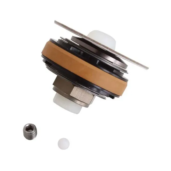 Сервисні запчастини Sram TUNE ASSY MN R LL3, C1