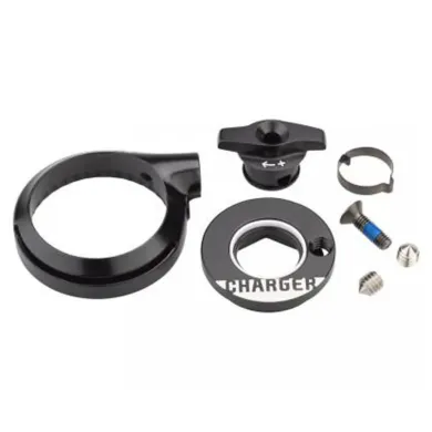 Сервисні запчастини Sram RMT SPOOL KIT COMP DMPR SID CHARGER