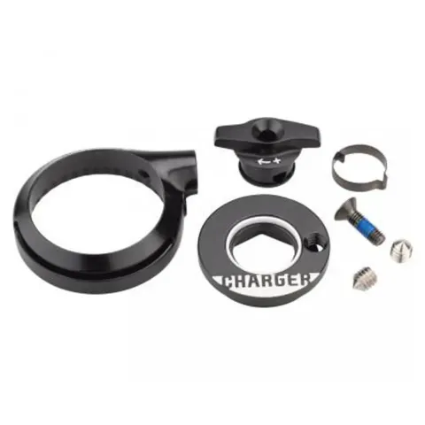 Сервисні запчастини Sram RMT SPOOL KIT COMP DMPR SID CHARGER