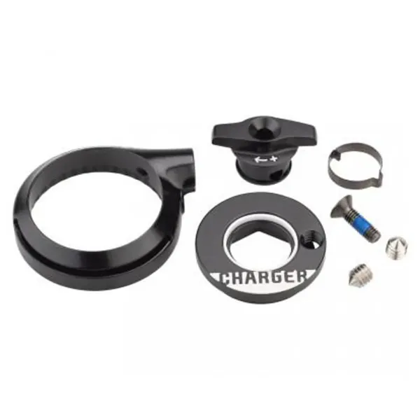 Сервисні запчастини Sram RMT SPOOL KIT COMP DMPR SID CHARGER Сервисні запчастини Sram RMT SPOOL KIT COMP DMPR SID CHARGER