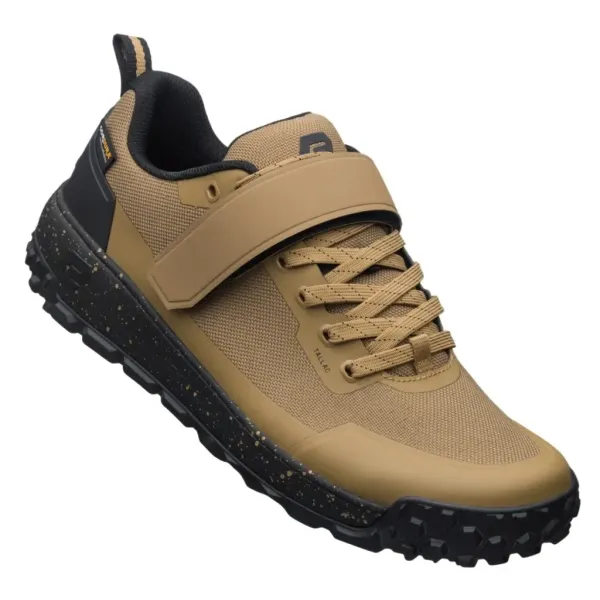Чоловічі кросівки RIDE CONCEPTS TALLAC CLIP MEN'S DUNE Чоловічі кросівки RIDE CONCEPTS TALLAC CLIP MEN'S DUNE