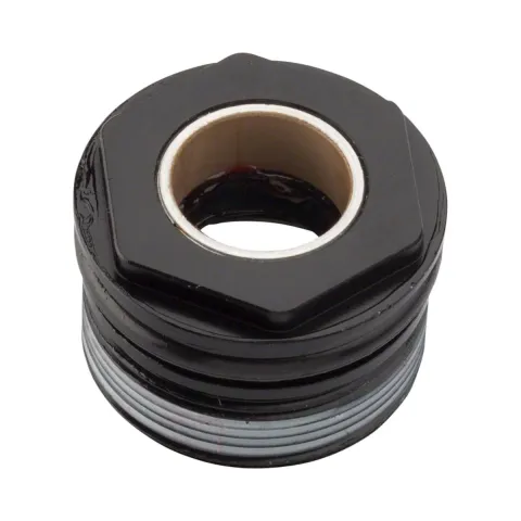 Сальник RockShox SEALHEAD KIT DAMPER RS1