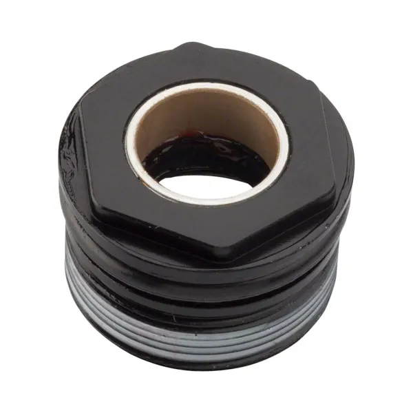 Сальник RockShox SEALHEAD KIT DAMPER RS1