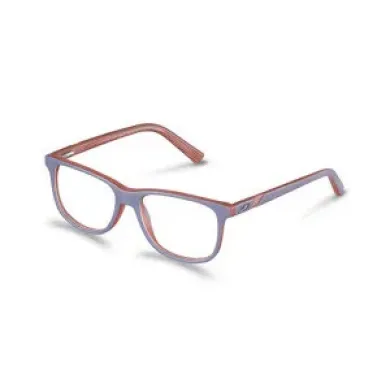 Окуляри оптичні JULBO BRISTOL BLUE / ORANGE STRIPED