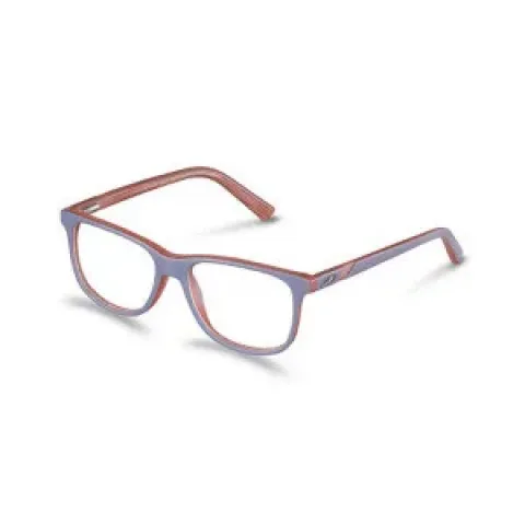 Окуляри оптичні JULBO BRISTOL BLUE / ORANGE STRIPED