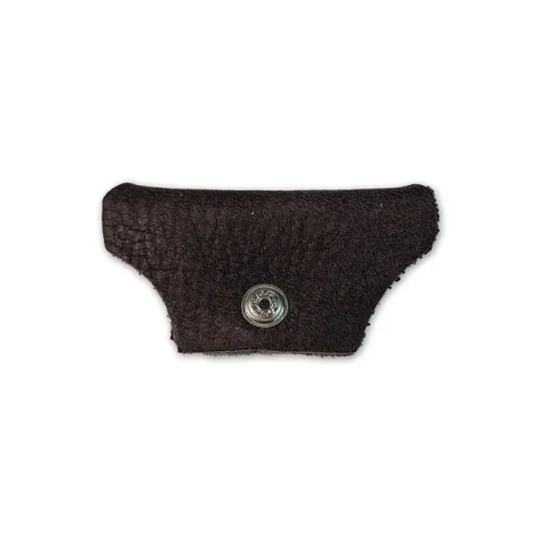 Шторка носова JULBO SAV 0101157-45 для окулярів VERMONT J0101157