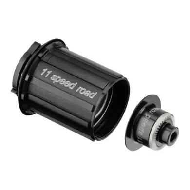 Барабан втулки DT SWISS ROTOR KIT ROA SHIMANO 11S 3P 05/130/35 AS ST SM B