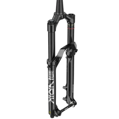 Вилка RockShox Lyrik Ultimate Charger 3 RC2 27.5