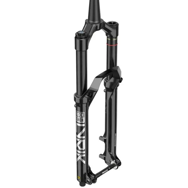 Вилка RockShox Lyrik Ultimate Charger 3 RC2 27.5