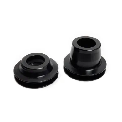 Адаптер втулки DT SWISS KIT 100/12 240 шосе