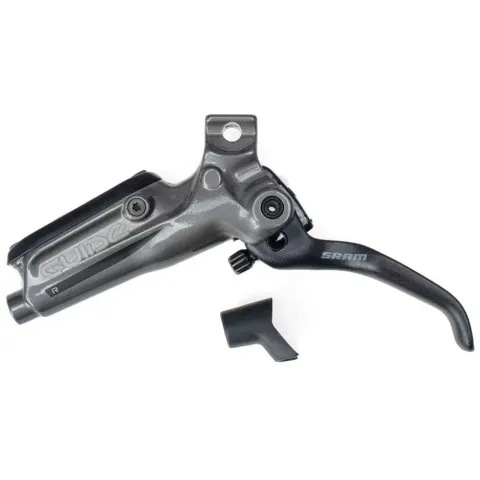 Гальмівна ручка Sram V2 AL GRY GUIDE R