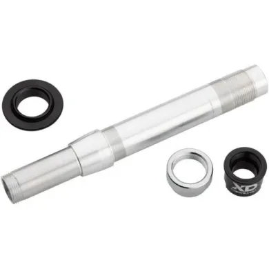 Сервисні запчастини Sram SVC KIT MTH-746B XD AXLE ASSY REAR