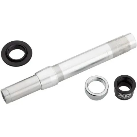 Сервисні запчастини Sram SVC KIT MTH-746B XD AXLE ASSY REAR
